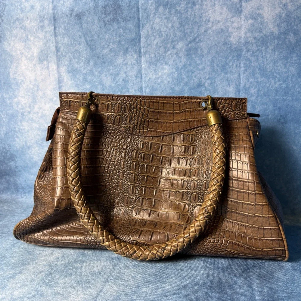 N/A unique vintage